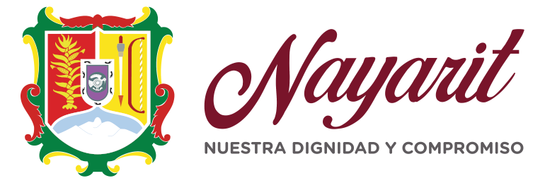 Nayarit